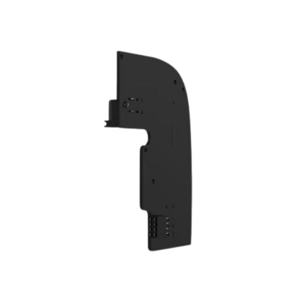 Unité d'alimentation Ajax pour Hub ou Rex 12-24V PSU (type A) – Image 4