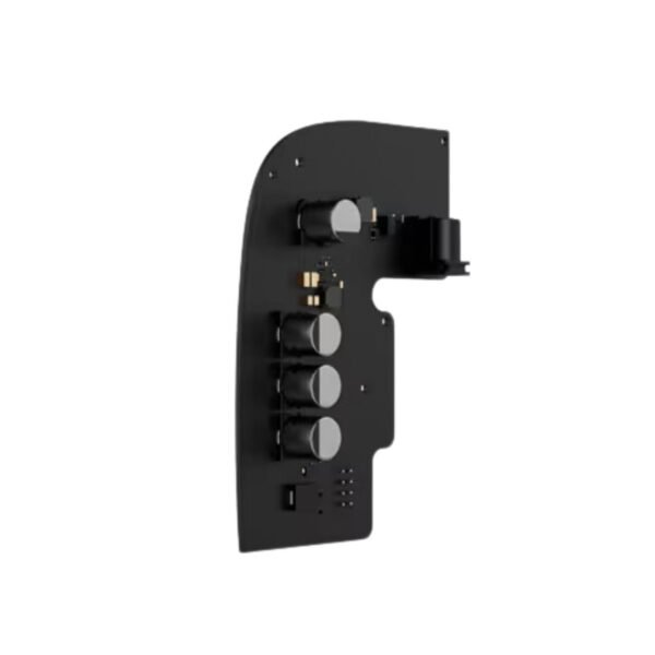 Unité d'alimentation Ajax pour Hub ou Rex 12-24V PSU (type A) – Image 3