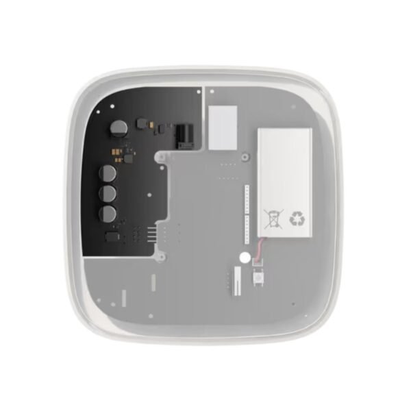 Unité d'alimentation Ajax pour Hub ou Rex 12-24V PSU (type A) – Image 5