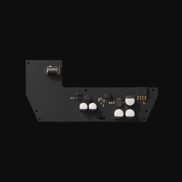 Unité d'alimentation Ajax pour Hub ou Rex 12V PSU – Image 7