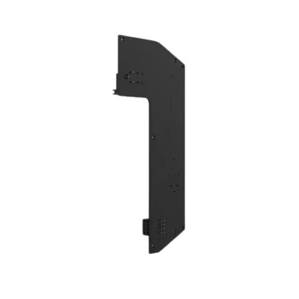 Unité d'alimentation Ajax pour Hub ou Rex 12V PSU – Image 4
