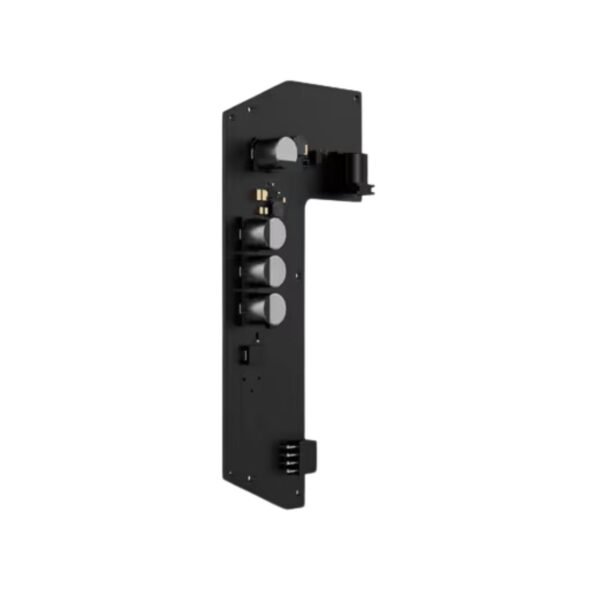 Unité d'alimentation Ajax pour Hub ou Rex 12V PSU – Image 3