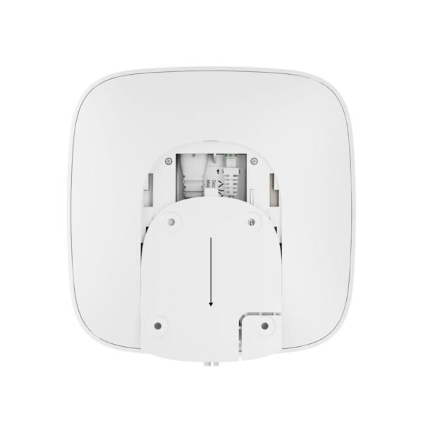 Unité d'alimentation Ajax pour Hub ou Rex 12V PSU – Image 6