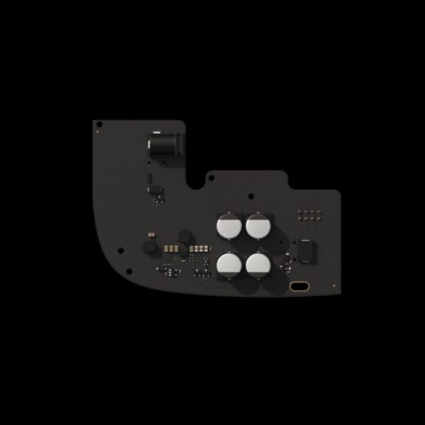 Unité d'alimentation Ajax pour Hub ou Rex 6V PSU (type A) – Image 6