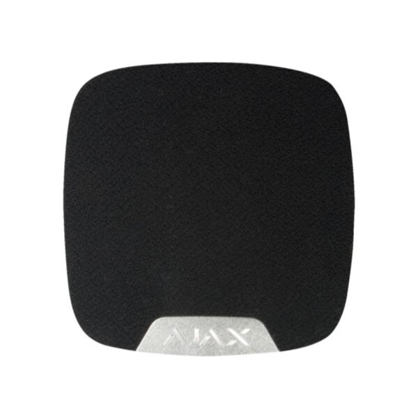 Kits d'alarmes Ajax MotionKit 2G - Noir – Image 6